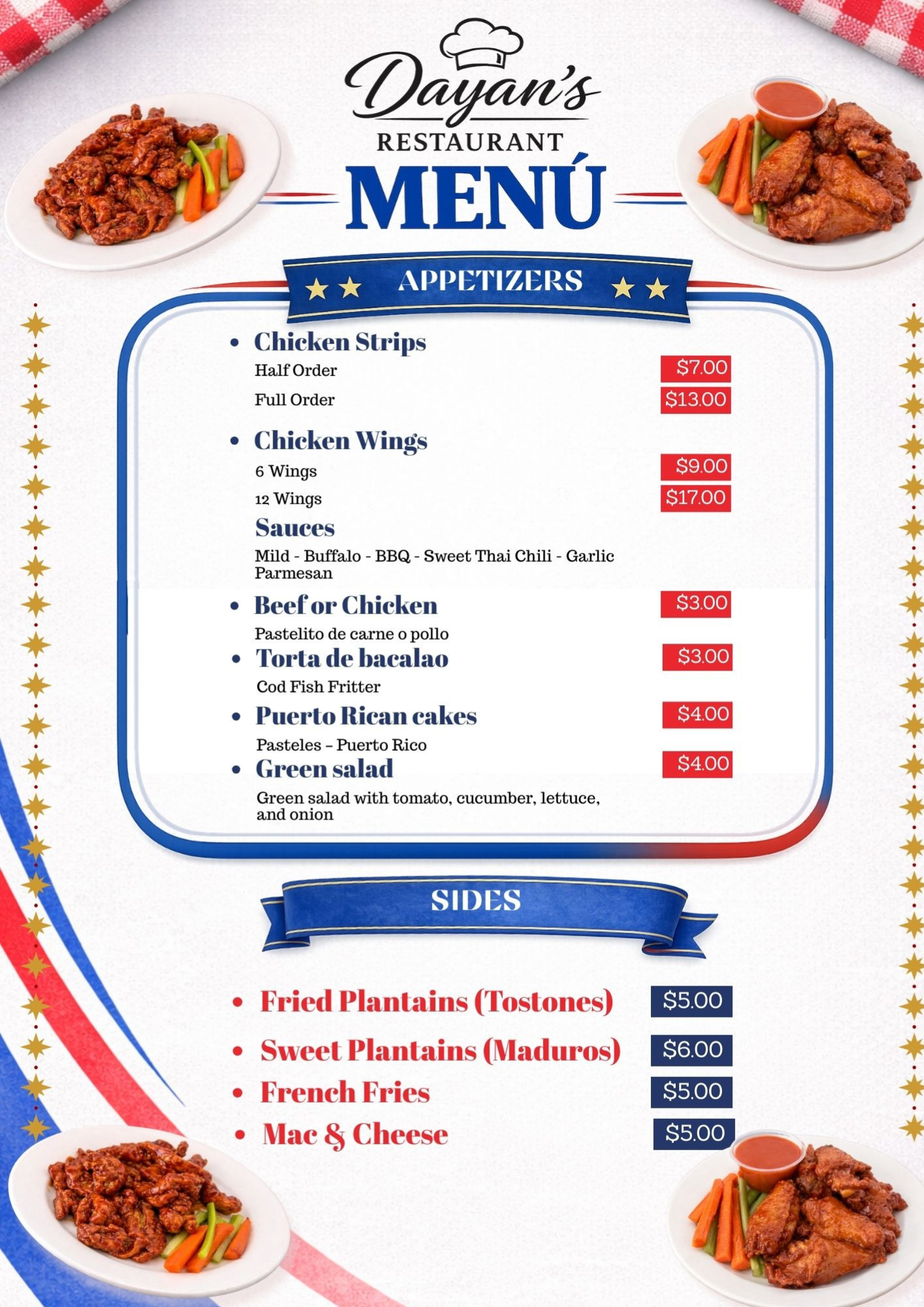 diseños de impresion (3)