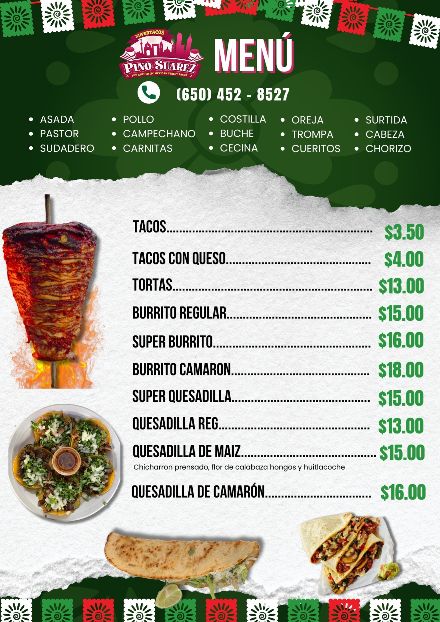 diseños de impresion (4)